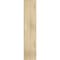 Ekena Millwork Funston Craftsman Rough Sawn Outlooker, Douglas Fir, 8"W x 26"D x 38"H OUT08X26X38FST04RDF - alternate 3